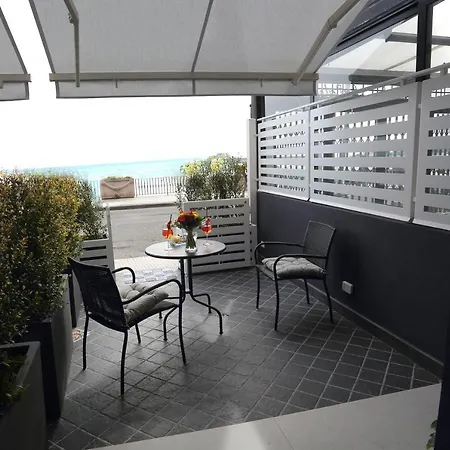 Ag Luxury * Giardini Naxos