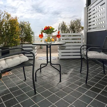 Ag Luxury Guest house Giardini Naxos