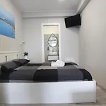 Ag Luxury 4*