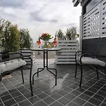 Ag Luxury 4*