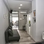 Ag Luxury