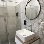 Ag Luxury ゲストハウス 4*